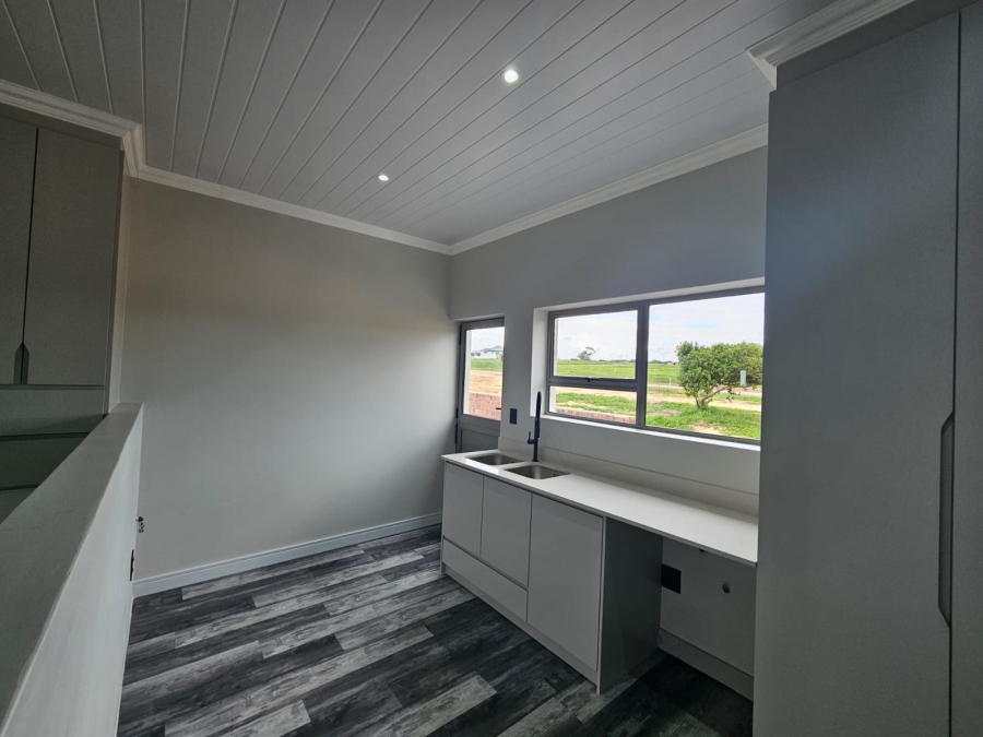 3 Bedroom Property for Sale in Stilbaai Wes Western Cape